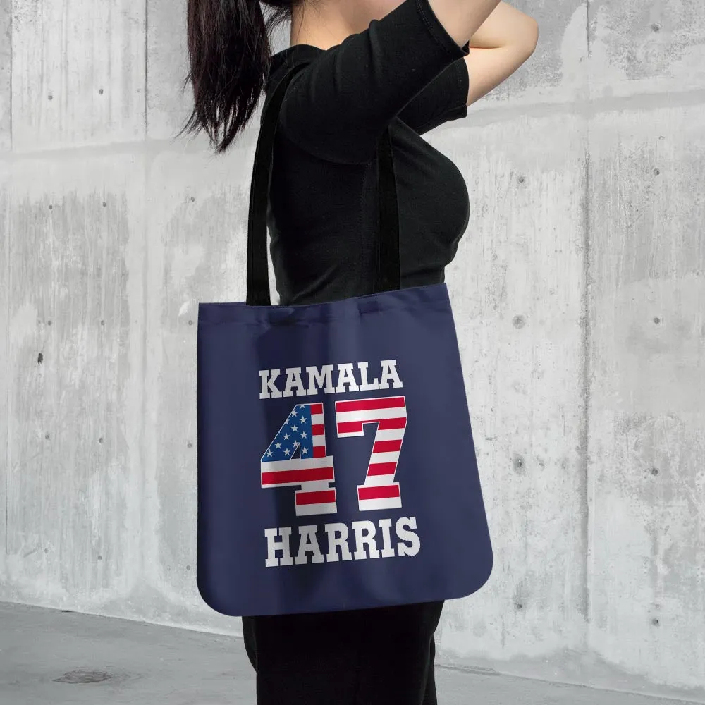 Tote Bag TBF672