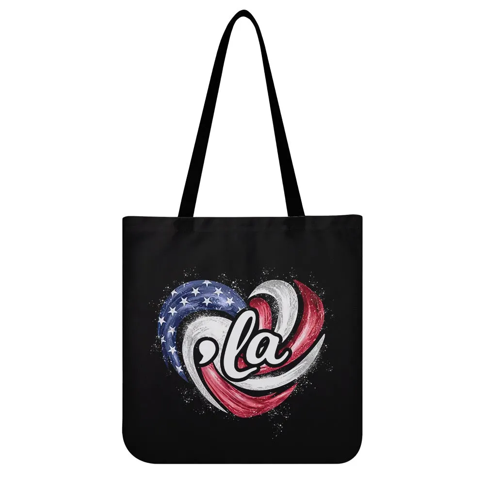 Tote Bag TBF702