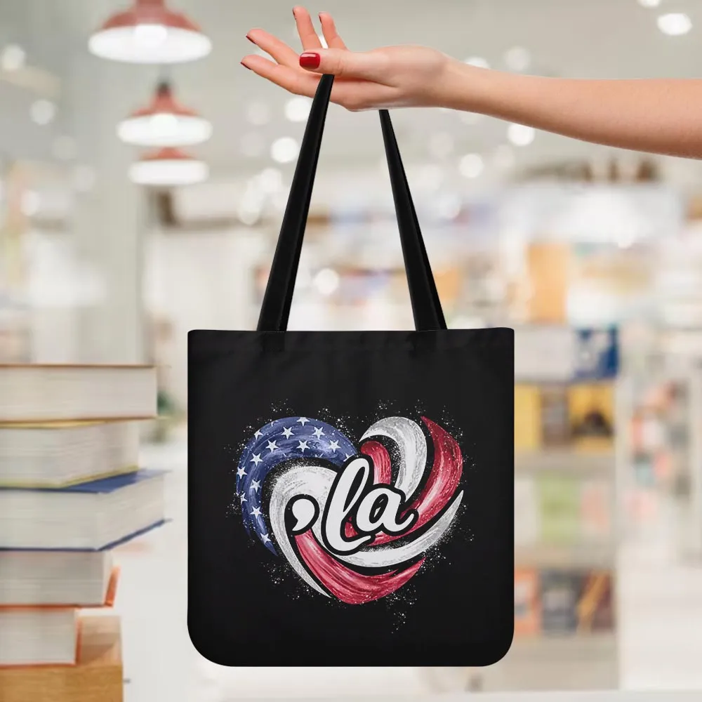 Tote Bag TBF702