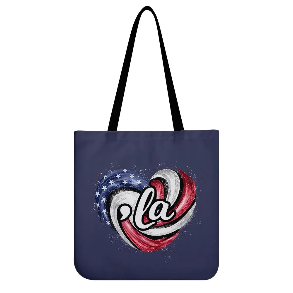 Tote Bag TBF702