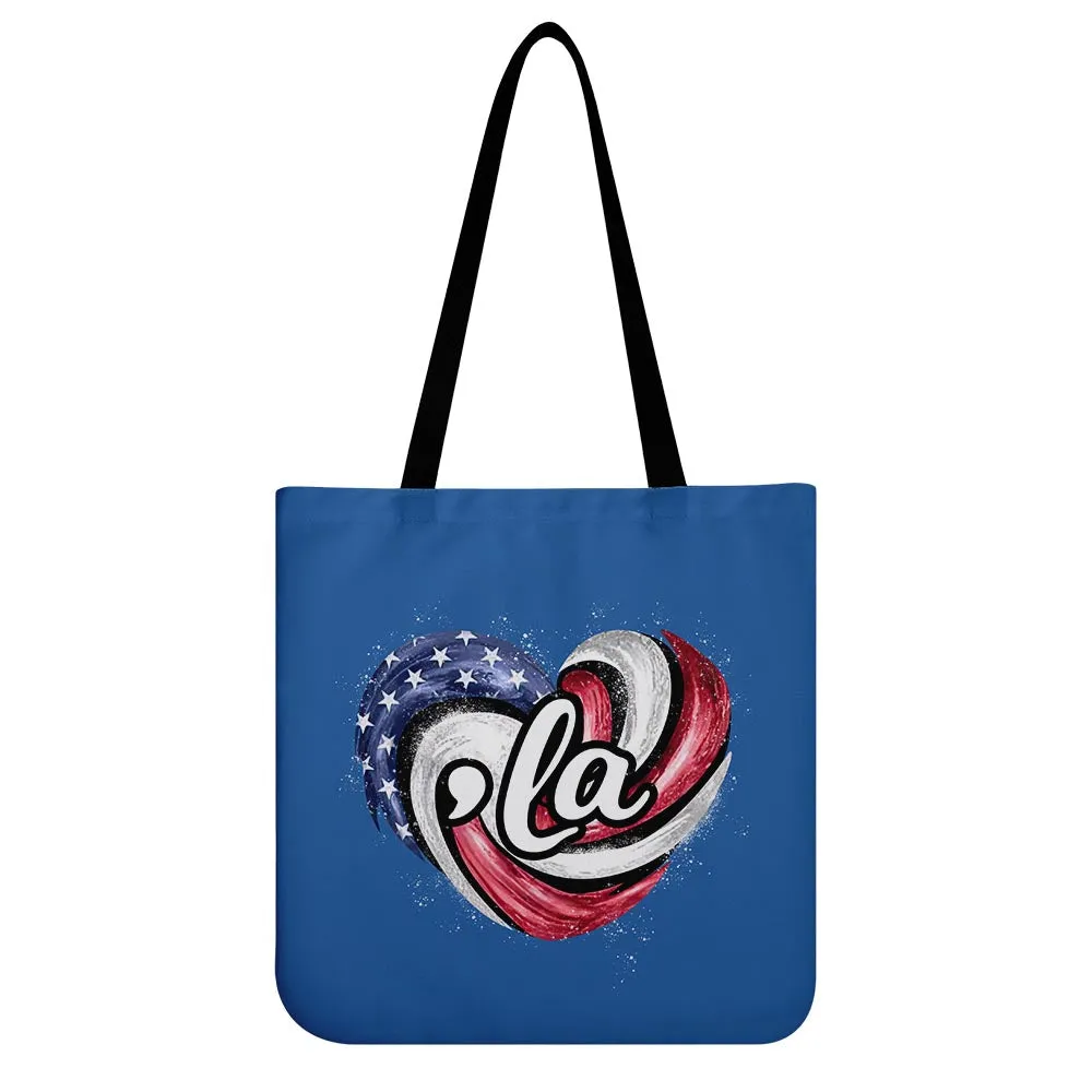 Tote Bag TBF702