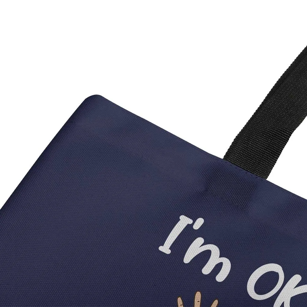 Tote Bag TBF738